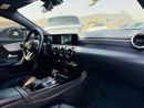 Mercedes Benz A220 STANDARD