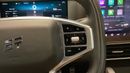 Jetour T2 LUX | Guaranteed Warranty | 0 Down Payment