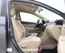 Suzuki Ciaz Suzuki Ciaz - 2023 - GCC - Accident-Free - 1.5L - Excellent Condition