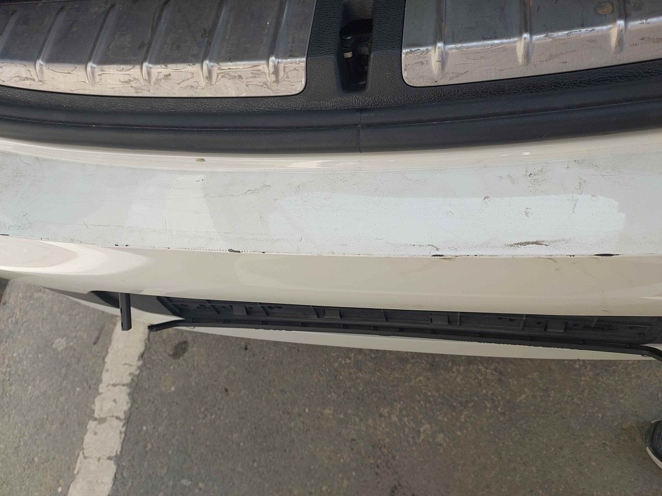 بي أم دبليو X2 SDRIVE 20I JOY EDITION 2 | بدون دفعة مقدمة | اختبار القيادة في المنزل