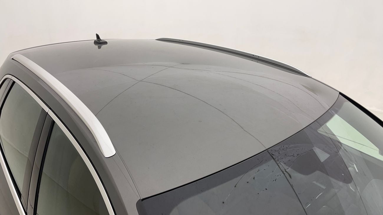 Audi Q3 40 TFSI QUATTRO 2 | Zero Down Payment | Home Test Drive