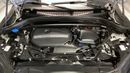 BMW X2 SDRIVE18i M SPORT | Guaranteed Warranty | 0 Down Payment