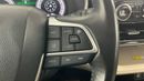 Toyota Highlander 2.5 VXR HEV 4WD CVT AUTO | Guaranteed Warranty | 0 Down Payment