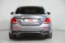 مرسيدس بنز E 350 Std