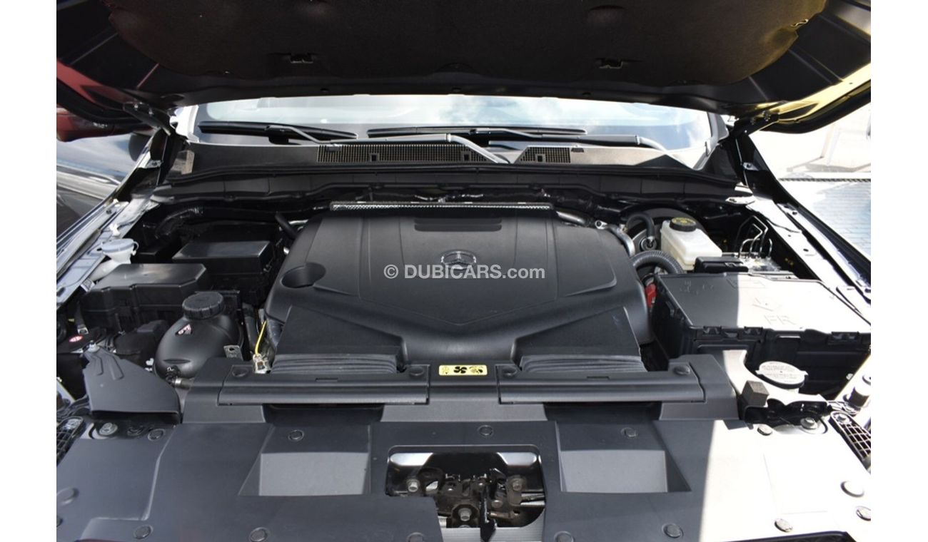 Mercedes-Benz X 350 Mercedes Benz X350 diesel