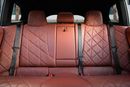 BMW iX iX 50i M Sport | 3,819 P.M | 0% Downpayment | BMW Warranty!