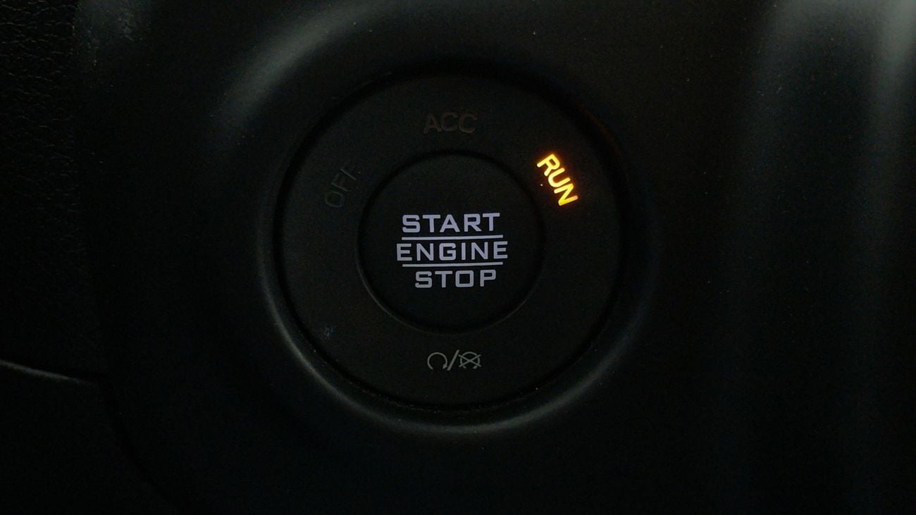 Jeep Wrangler UNLIMITED SPORT 3.6 | Zero Down Payment | Home Test Drive