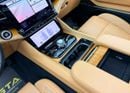 Jeep Grand Wagoneer SERIES III 2023 Jeep Grand Wagoneer, 2028 Jeep Warranty, Full Jeep Service History, 7 Sea