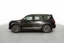Nissan Patrol LE Platinum City 5.6L LE PLATINUM CITY 5.6