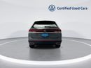 Volkswagen Teramont Comfortline 3.6L Comfortline 2.0 (Ref#53632) - 34,100 AED SAVINGS from New Car