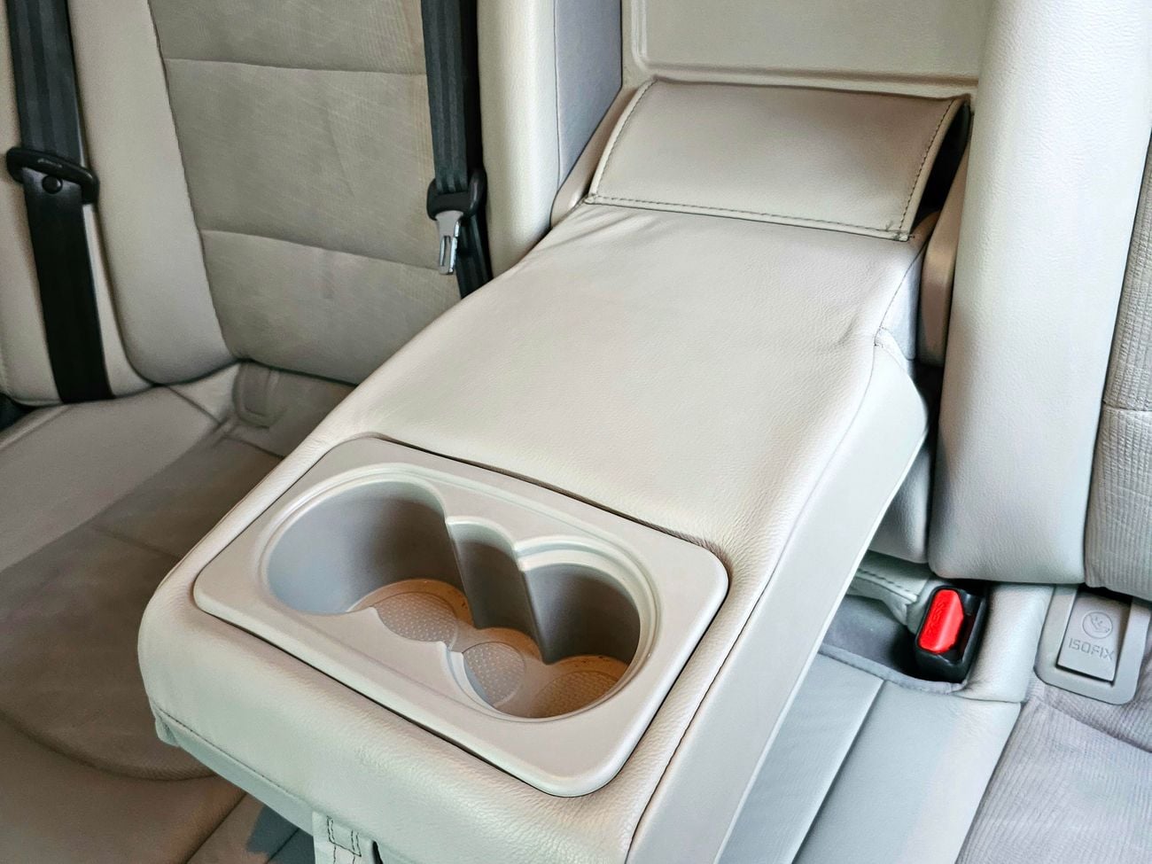 هيونداي سوناتا Sport 2.4L