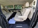 Mercedes-Benz V 250 Std 2.1L MERCEDES V-250 2022 GCC FULL OPTION // ACCIDENT FREE // PERFECT CONDITION