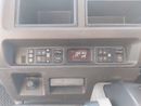 Mitsubishi Rosa MITSUBISHI ROSA BUS RIGHT HAND DRIVE(PM00262)