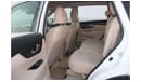 Nissan XTrail Nissan X-Trail 2015 GCC No. 2 in excellent condition without accidents, very  clean from inside and