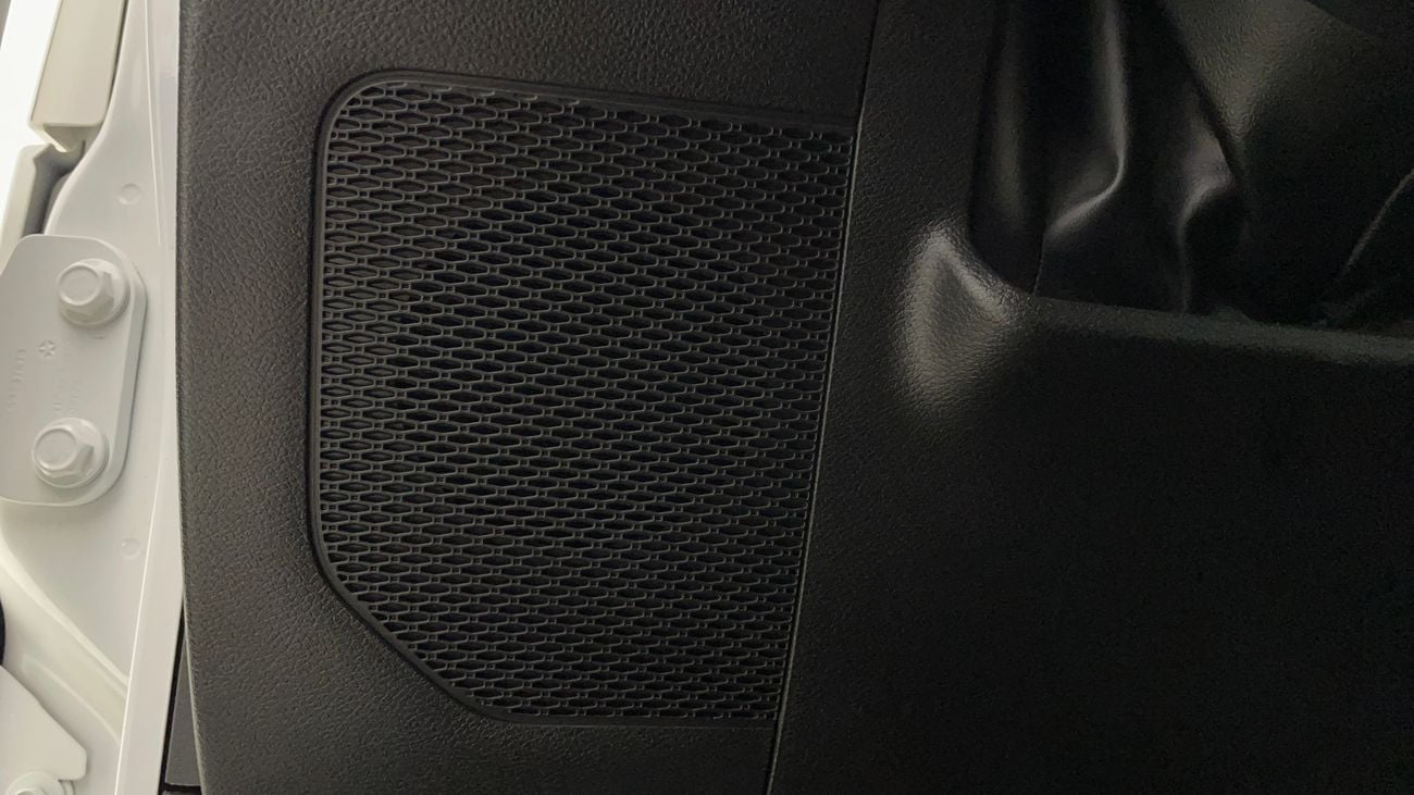 Jeep Wrangler UNLIMITED SPORT 3.6 | Zero Down Payment | Home Test Drive