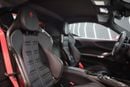 Ferrari SF90 Stradale 2022 Ferrari SF90 Stradale, Apple CarPlay, JBL Audio, 360° Camera, Daytona Racing Seats!!