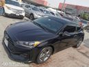 Hyundai Veloster N Sport 2.0L In excellent condition and requires no expenses