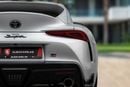 تويوتا سوبرا Supra GR | 2,840 P.M | 0% Downpayment | Perfect Condition!