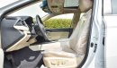 Toyota Camry Toyota Camry GLE 2.5L | Hybrid | Leather with Heating Seat | 2023 | For Export Only