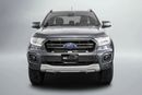 فورد رانجر Wildtrak 2.3L