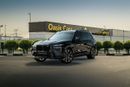 BMW X7 M60i XDRIVE (6 Seats) Agency Warranty Full Service History GCC 2024 Low Mileage 4.4L Twi