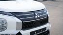 Mitsubishi Outlander Brand New 2026 Mitsubishi Outlander Medium Line (G05) 2.5L | 7-Seater SUV | GCC Spec | Export Only