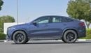 مرسيدس بنز GLE 53 AMG كوبيه Mercedes-Benz GLE53 AMG, New Facelift, GCC | 22 Alloy Wheels, HUD | 2024