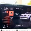 فولكس واجن ID.6 PRO Top Option