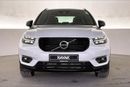 فولفو XC 40 T5 R Design | شامل الضمان | 0 ﺪﻔﻋﺓ ﺃﻮﻟﻯ