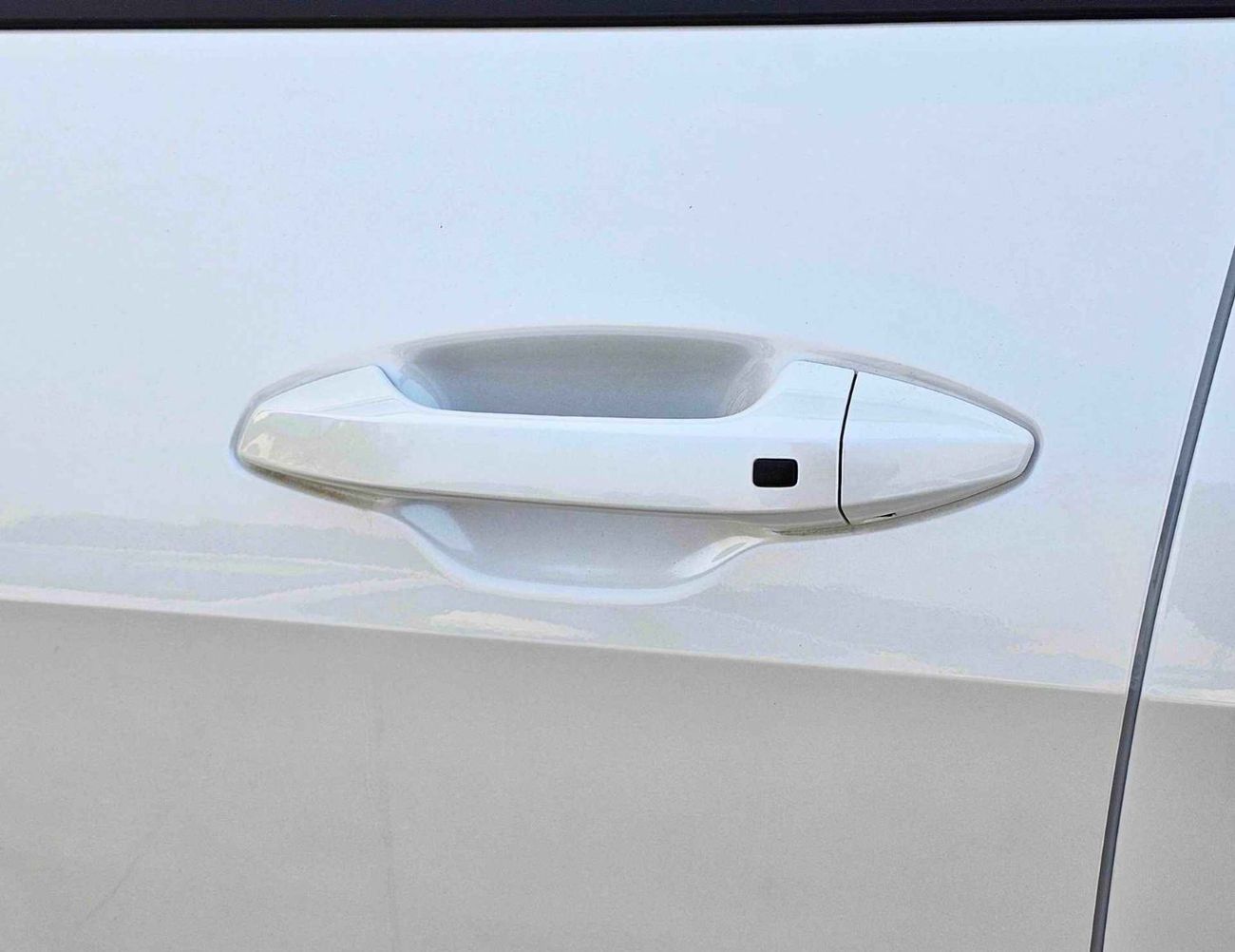 كيا سبورتيج PREMIUM SMART VERSION / 1.5L PETROL V4 / 360 CAMERA / PANORAMIC ROOF (CODE # KSRP)