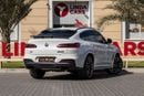BMW X4 M40I 3.0L