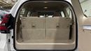 Toyota Prado 2021 GXR | AED 2052/Month | 0 DP | 30 Day Return | Warranty | Service History