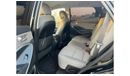 هيونداي سانتا في 2018 HYUNDAI SANTA FE 2.4L V4+ AWD / EXPORT ONLY