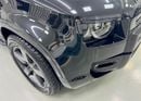Land Rover Defender 90 HSE P400