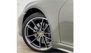 Porsche 911 2021 Porsche 911 Targa 4 Special Color, Porsche Warranty-Full Service History-GCC