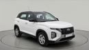 Hyundai Creta 2024 SMART | AED 854/Month | 0 DP | 30 Day Return | Warranty