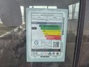 Toyota Land Cruiser Pick Up 2025 TOYOTA LC79 PICK UP 4WD DSL