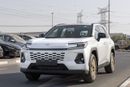 Toyota RAV4 XLE | 2026 | AWD | V4 | WHITE | BRAND NEW | GCC Specs (EXPORT)