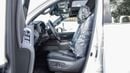 Toyota Land Cruiser VXR 4.0L A/T Petrol | 2026 | For Local Registration +10%