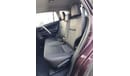 تويوتا راف ٤ TOYOTA RAV4 XLE FULL OPTION 2018