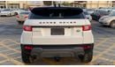 Land Rover Range Rover Evoque Dynamic Full options