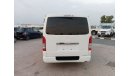 Toyota Hiace TOYOTA HIACE RIGHT HAND DRIVE (PM1005)