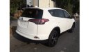 Toyota RAV4 Rav 4 RIGHT HAND DRIVE (PM744 )