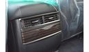 لكزس LX 450 T.Diesel Full option