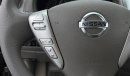 Nissan Sunny SV 1.5 | Under Warranty | Inspected on 150+ parameters