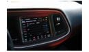 Dodge Challenger CHALLENGER //SCAT PACK-SHAKER//2022//6.4L