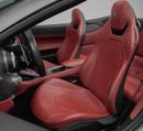 Ferrari Portofino STD