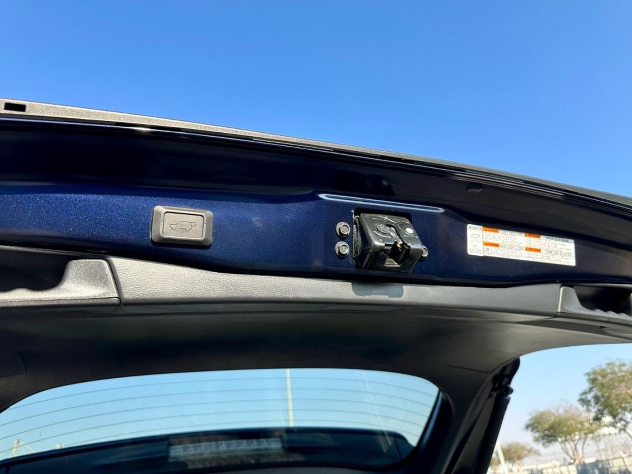 تويوتا راف ٤ 2022 Toyota RAV4 XLE 4x4, imported from USA