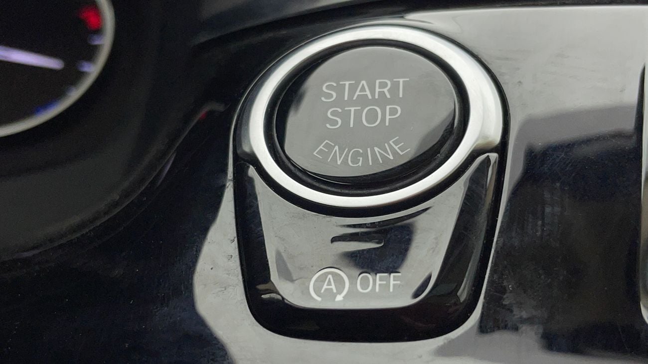 بي أم دبليو 520i 2020 EXCLUSIVE | AED 1202/Month | 0 DP | 30 Day Return | Warranty | Service History