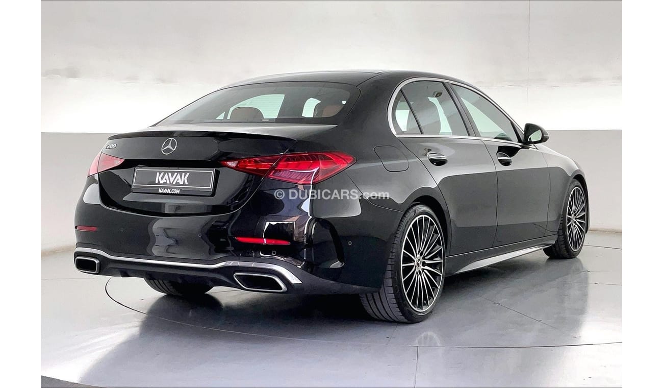 تويوتا برادو TOYOTA PRADO 2.7 TXL WHITE 2023